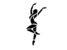 Dance School